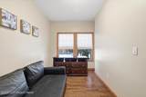 782 Lower Deer Valley Road - Photo 13