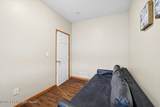 782 Lower Deer Valley Road - Photo 14