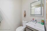 782 Lower Deer Valley Road - Photo 15