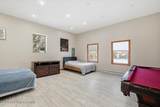 782 Lower Deer Valley Road - Photo 17