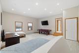 782 Lower Deer Valley Road - Photo 18