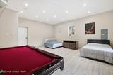 782 Lower Deer Valley Road - Photo 19