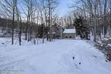 782 Lower Deer Valley Road - Photo 2