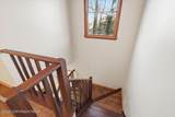782 Lower Deer Valley Road - Photo 21