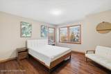 782 Lower Deer Valley Road - Photo 22