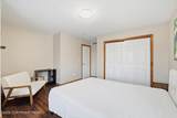 782 Lower Deer Valley Road - Photo 23