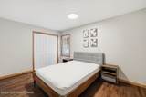 782 Lower Deer Valley Road - Photo 24