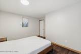 782 Lower Deer Valley Road - Photo 25