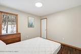 782 Lower Deer Valley Road - Photo 26