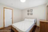 782 Lower Deer Valley Road - Photo 27