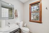 782 Lower Deer Valley Road - Photo 28