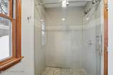 782 Lower Deer Valley Road - Photo 29