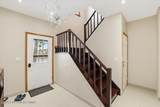 782 Lower Deer Valley Road - Photo 3