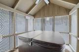 782 Lower Deer Valley Road - Photo 30