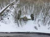 782 Lower Deer Valley Road - Photo 31