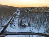 782 Lower Deer Valley Road - Photo 32
