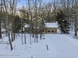 782 Lower Deer Valley Road - Photo 33