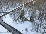 782 Lower Deer Valley Road - Photo 34