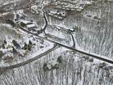 782 Lower Deer Valley Road - Photo 35
