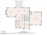 782 Lower Deer Valley Road - Photo 38