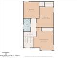 782 Lower Deer Valley Road - Photo 39