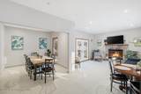 782 Lower Deer Valley Road - Photo 4