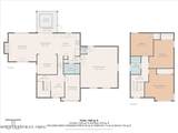 782 Lower Deer Valley Road - Photo 40