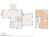 782 Lower Deer Valley Road - Photo 41