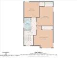 782 Lower Deer Valley Road - Photo 42
