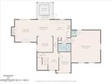 782 Lower Deer Valley Road - Photo 43