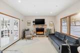 782 Lower Deer Valley Road - Photo 5