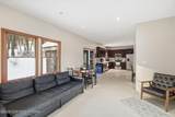 782 Lower Deer Valley Road - Photo 6