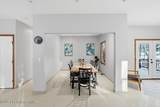 782 Lower Deer Valley Road - Photo 7