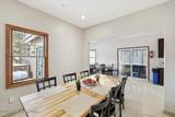 782 Lower Deer Valley Road - Photo 8