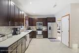 782 Lower Deer Valley Road - Photo 9