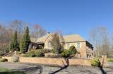 235 Wolf Hollow Road - Photo 1