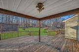 2150 Onondaga Way - Photo 49