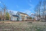 2150 Onondaga Way - Photo 52