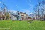 2150 Onondaga Way - Photo 53