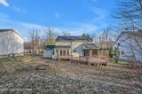 2150 Onondaga Way - Photo 54