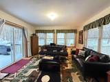 26 Nash Trail - Photo 11