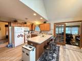 26 Nash Trail - Photo 13