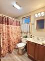26 Nash Trail - Photo 19