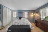 46 Poplar Drive - Photo 16