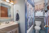46 Poplar Drive - Photo 18
