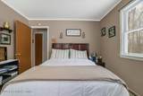 46 Poplar Drive - Photo 20