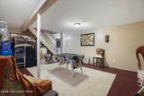 46 Poplar Drive - Photo 26