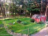 46 Poplar Drive - Photo 30