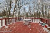 46 Poplar Drive - Photo 36