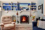 46 Poplar Drive - Photo 4